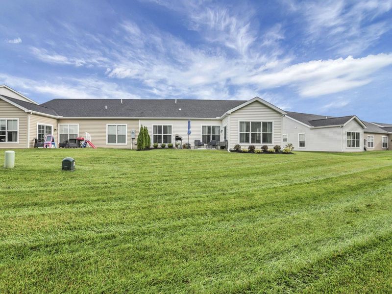 241 Lenell Loop, Delaware, OH 43015 Photo 32
