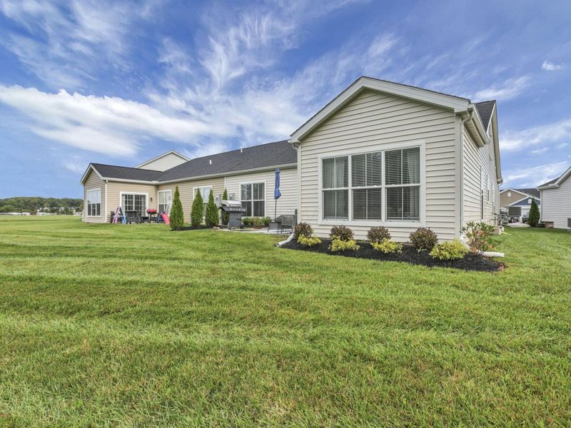 241 Lenell Loop, Delaware, OH 43015 Photo 33