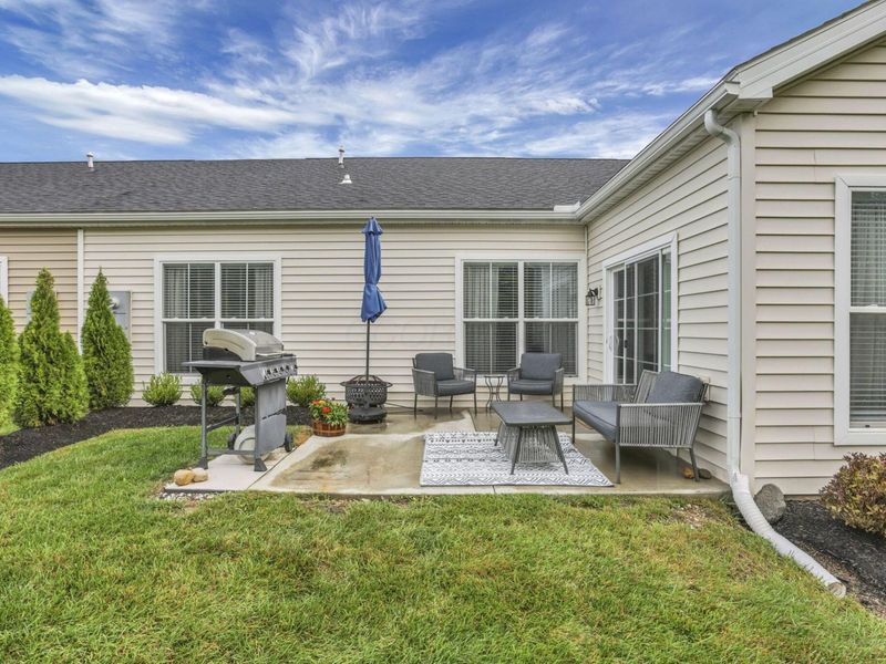 241 Lenell Loop, Delaware, OH 43015 Photo 35