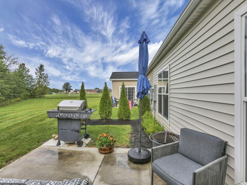 241 Lenell Loop, Delaware, OH 43015 Photo 37