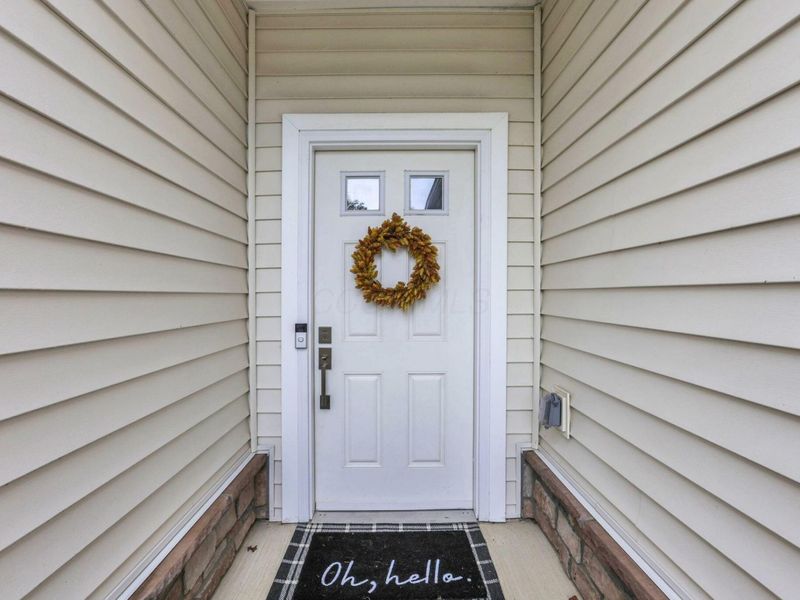 241 Lenell Loop, Delaware, OH 43015 Photo 4