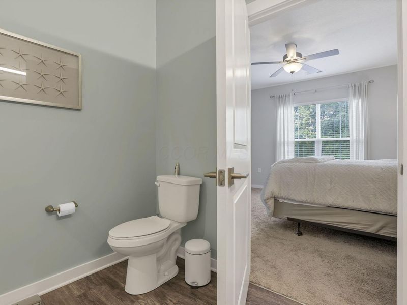 241 Lenell Loop, Delaware, OH 43015 Photo 40