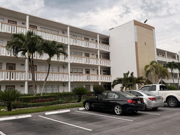 2094 Cornwall E, Boca Raton, FL 33434
