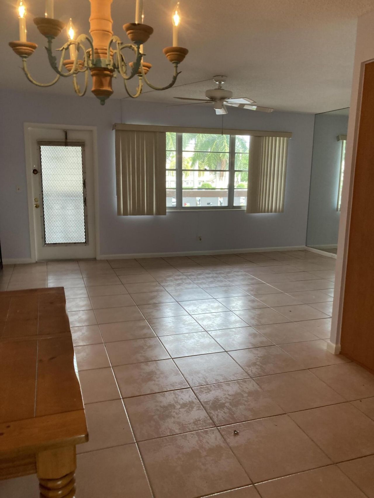 2094 Cornwall E, Boca Raton, FL 33434 Photo