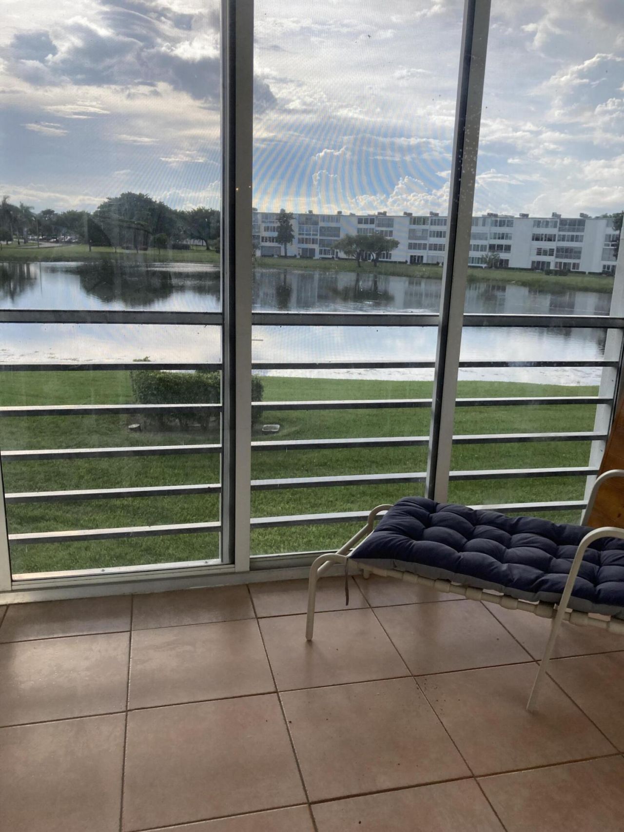 2094 Cornwall E, Boca Raton, FL 33434 Photo