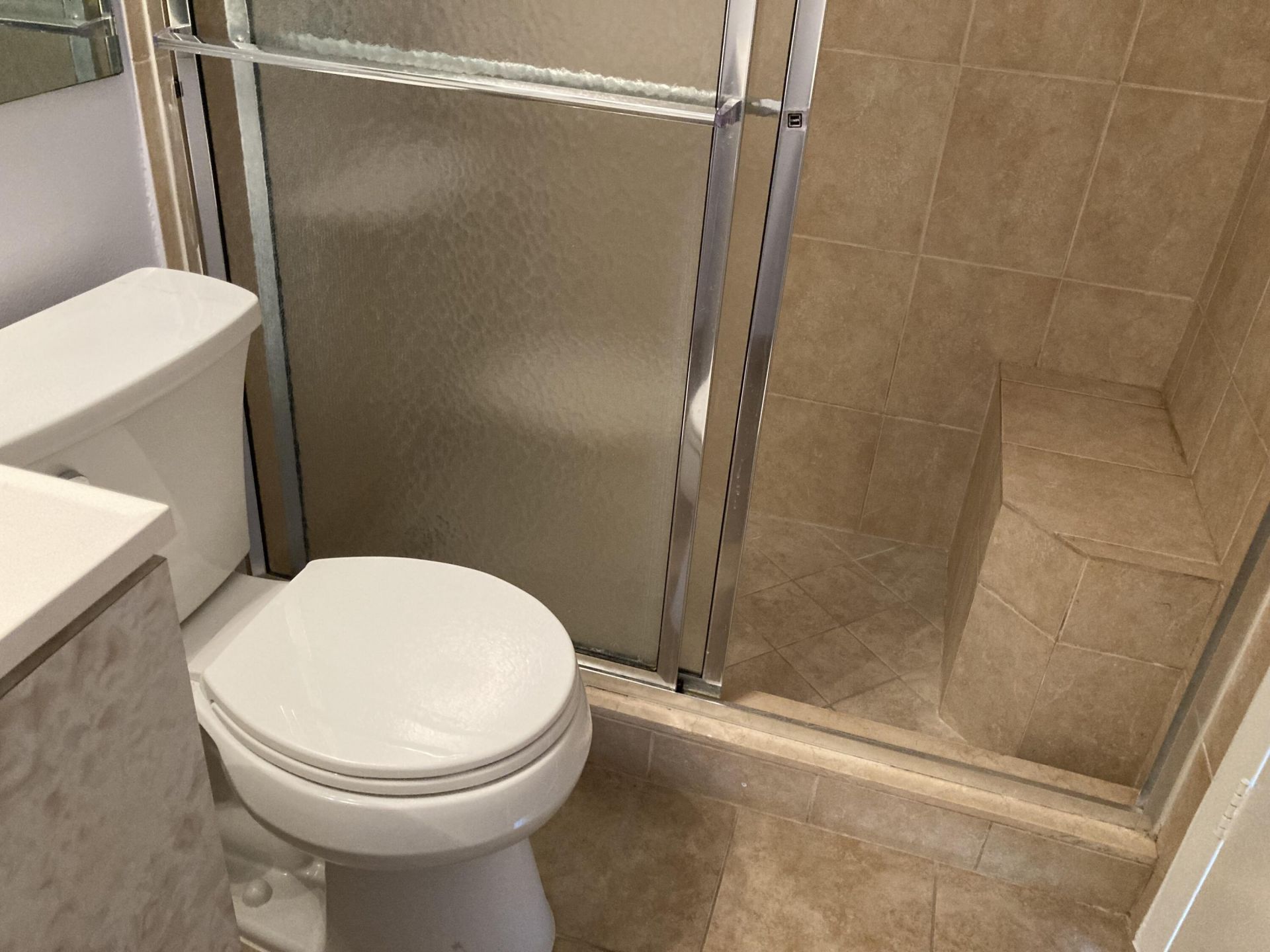 2094 Cornwall E, Boca Raton, FL 33434 Photo