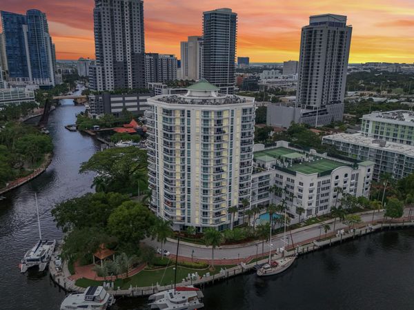 401 SW 4TH Avenue, Unit 1003, Fort Lauderdale, FL 33315