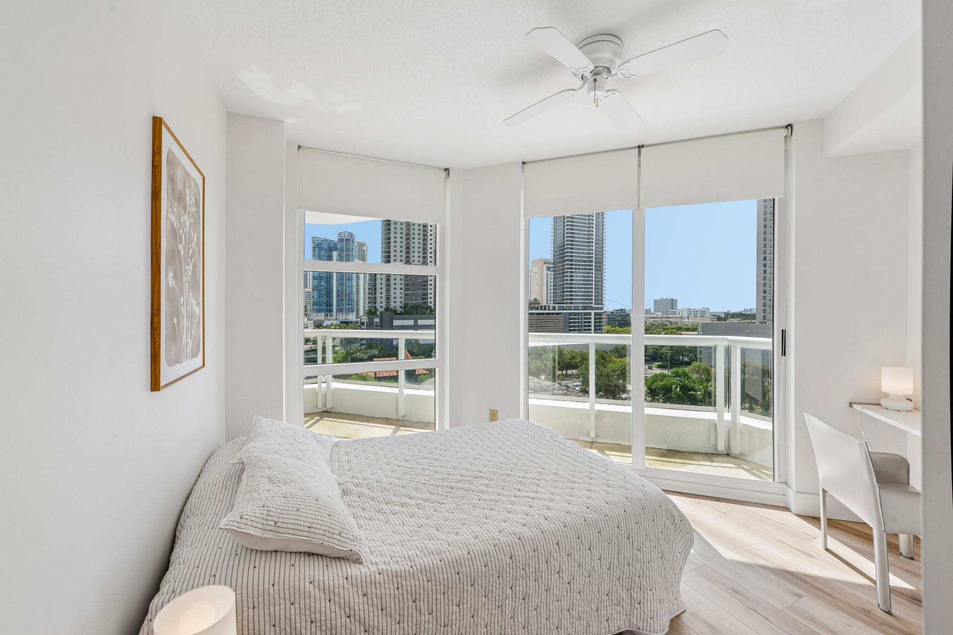 401 SW 4th Avenue, Unit 1003, Fort Lauderdale, FL 33315 Photo