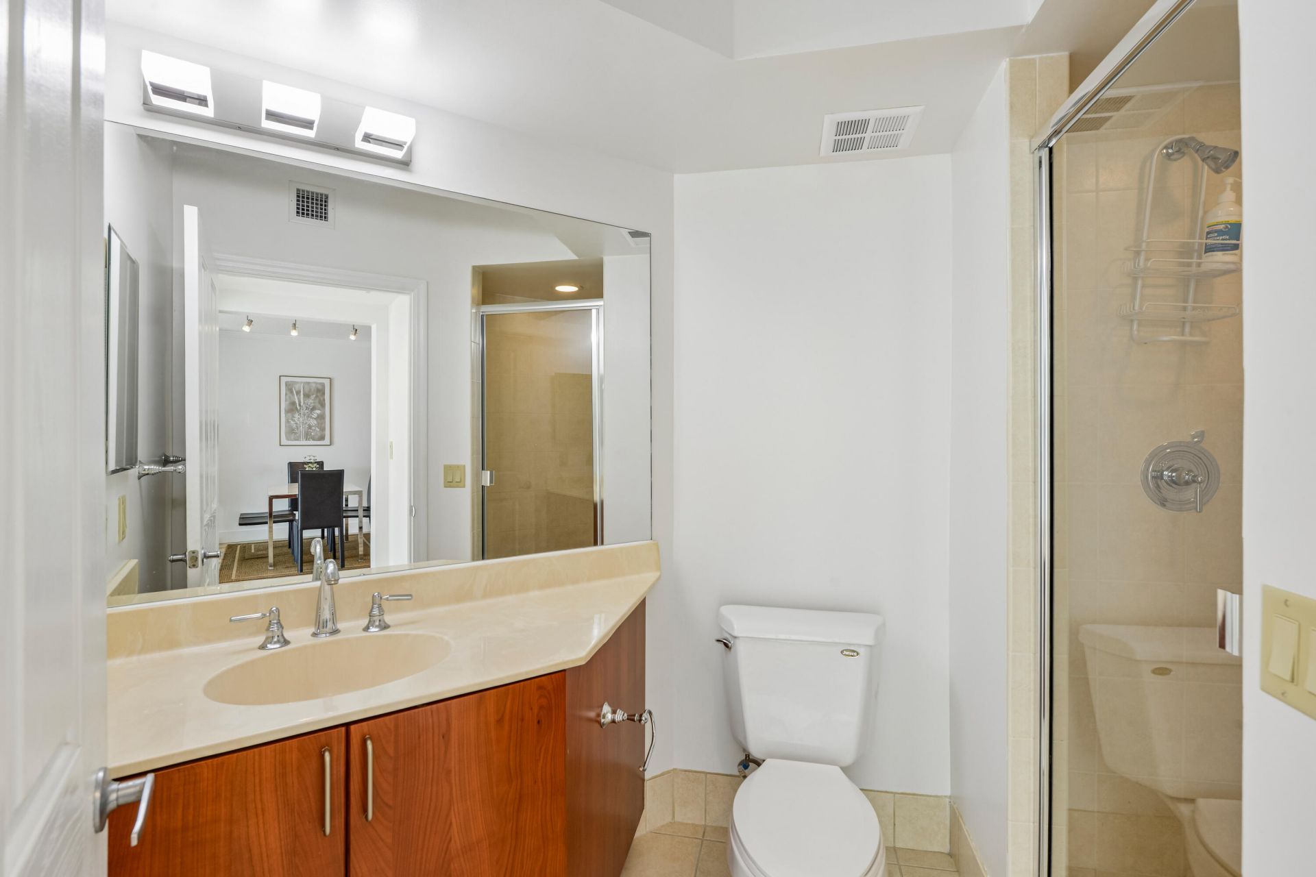 401 SW 4th Avenue, Unit 1003, Fort Lauderdale, FL 33315 Photo