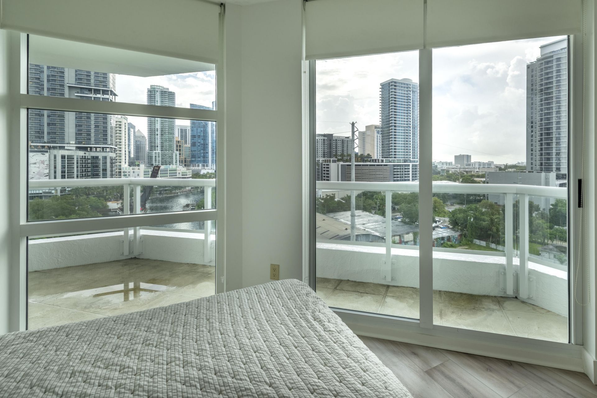 401 SW 4th Avenue, Unit 1003, Fort Lauderdale, FL 33315 Photo