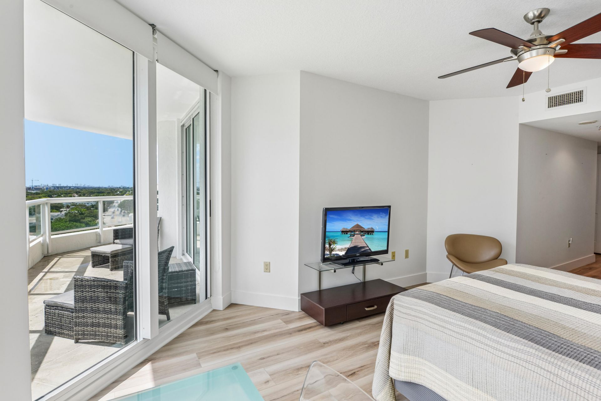 401 SW 4th Avenue, Unit 1003, Fort Lauderdale, FL 33315 Photo
