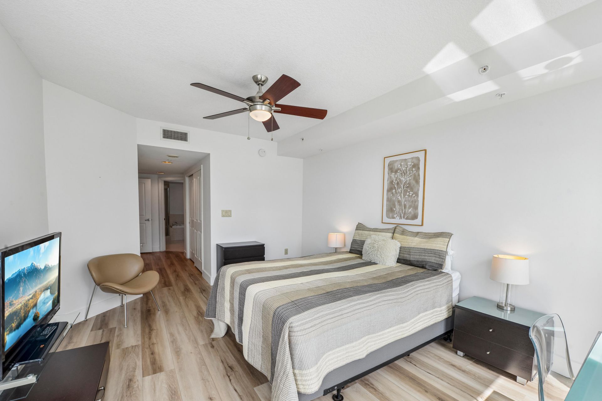 401 SW 4th Avenue, Unit 1003, Fort Lauderdale, FL 33315 Photo