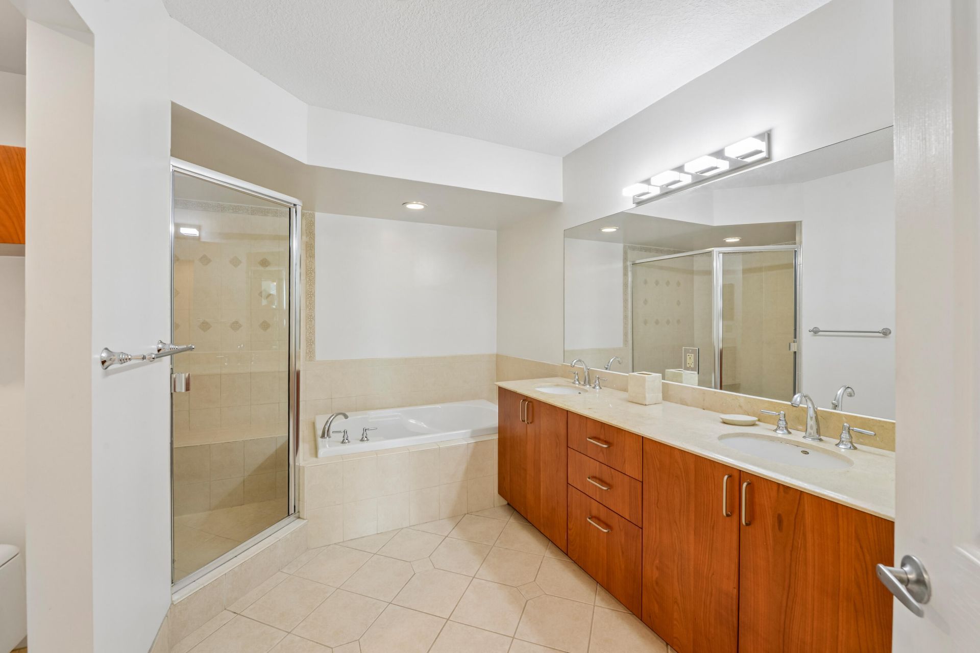 401 SW 4th Avenue, Unit 1003, Fort Lauderdale, FL 33315 Photo