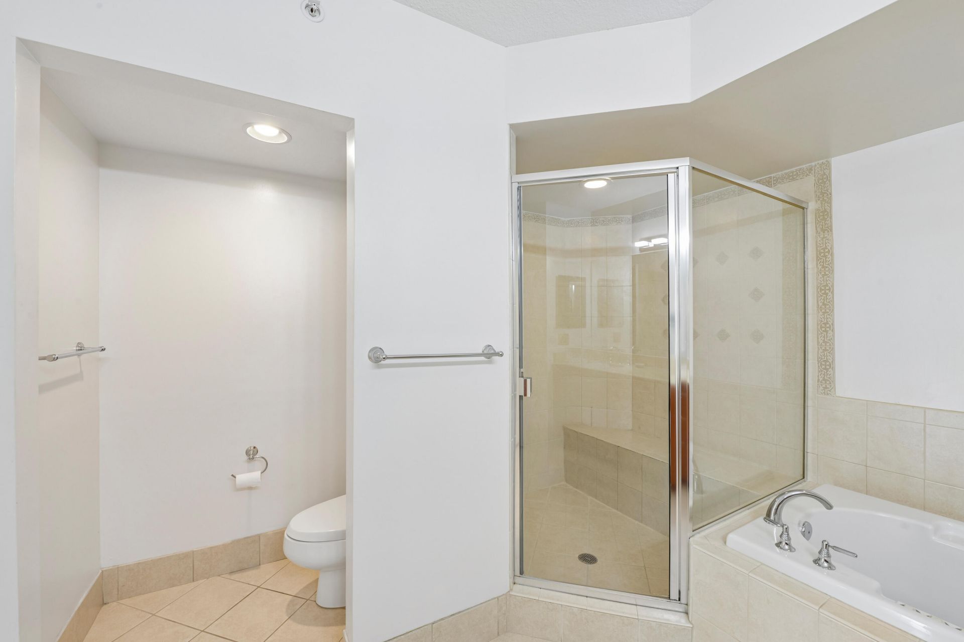 401 SW 4th Avenue, Unit 1003, Fort Lauderdale, FL 33315 Photo