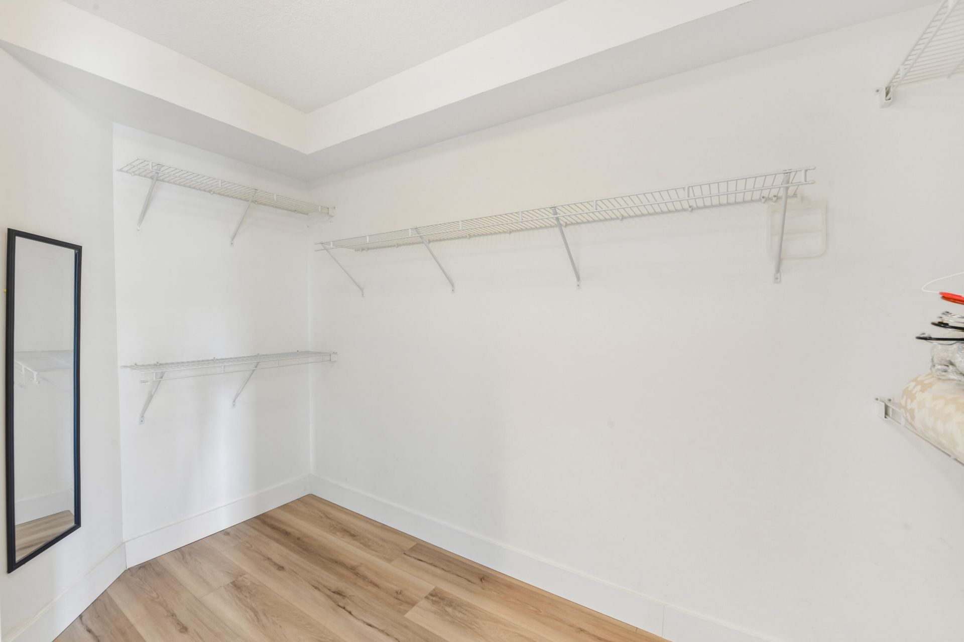 401 SW 4th Avenue, Unit 1003, Fort Lauderdale, FL 33315 Photo
