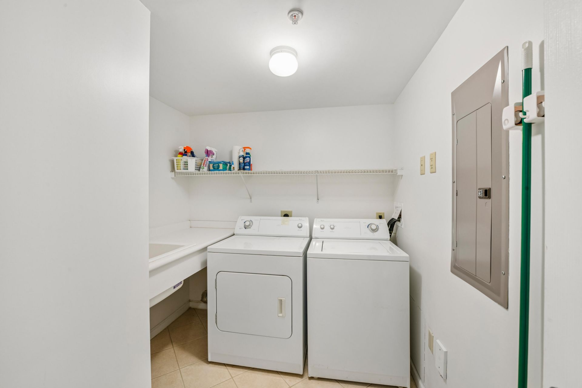 401 SW 4th Avenue, Unit 1003, Fort Lauderdale, FL 33315 Photo