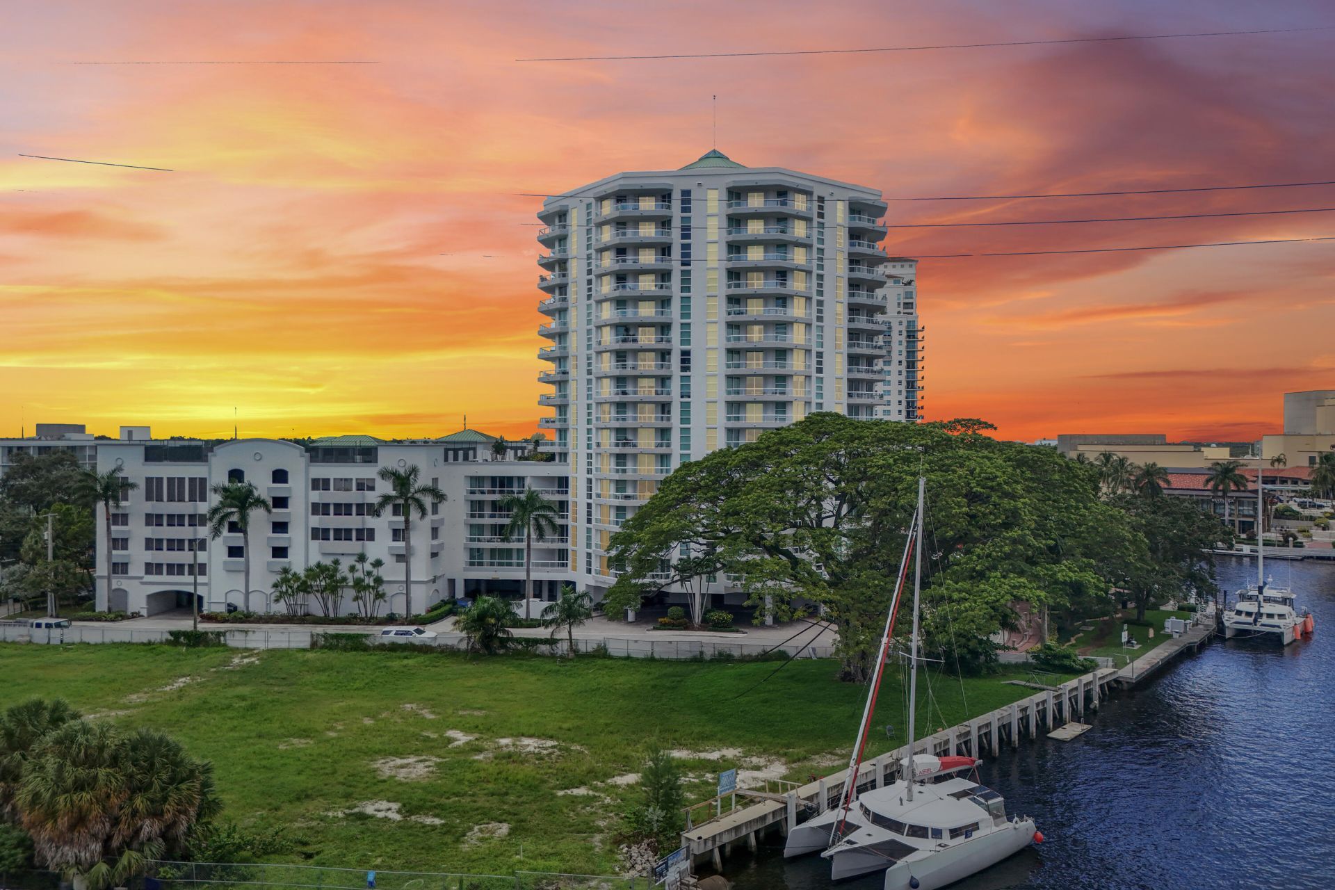 401 SW 4th Avenue, Unit 1003, Fort Lauderdale, FL 33315 Photo