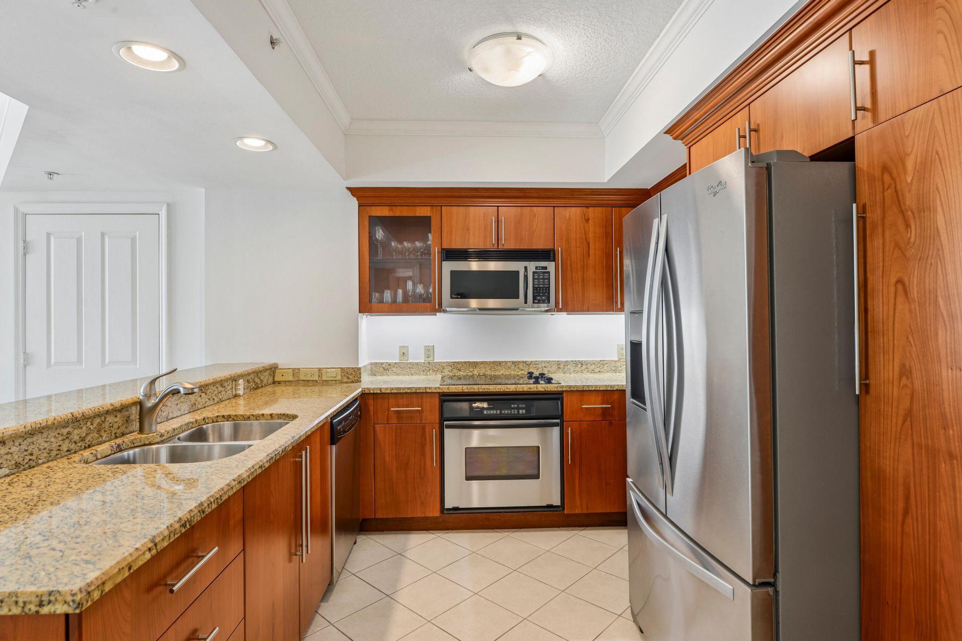 401 SW 4th Avenue, Unit 1003, Fort Lauderdale, FL 33315 Photo
