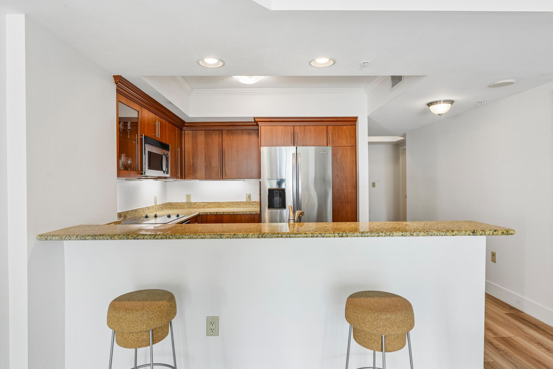 401 SW 4th Avenue, Unit 1003, Fort Lauderdale, FL 33315 Photo