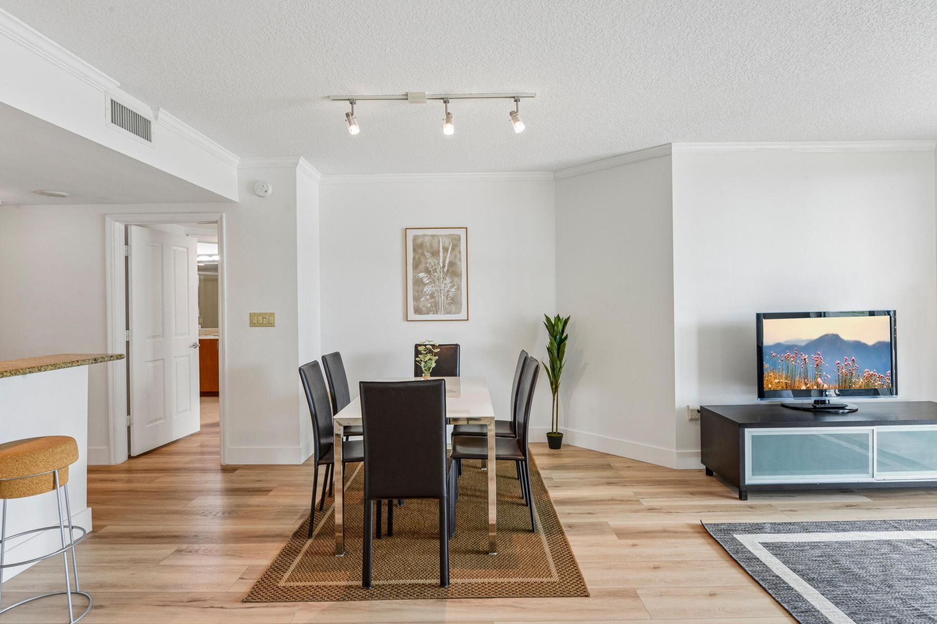 401 SW 4th Avenue, Unit 1003, Fort Lauderdale, FL 33315 Photo