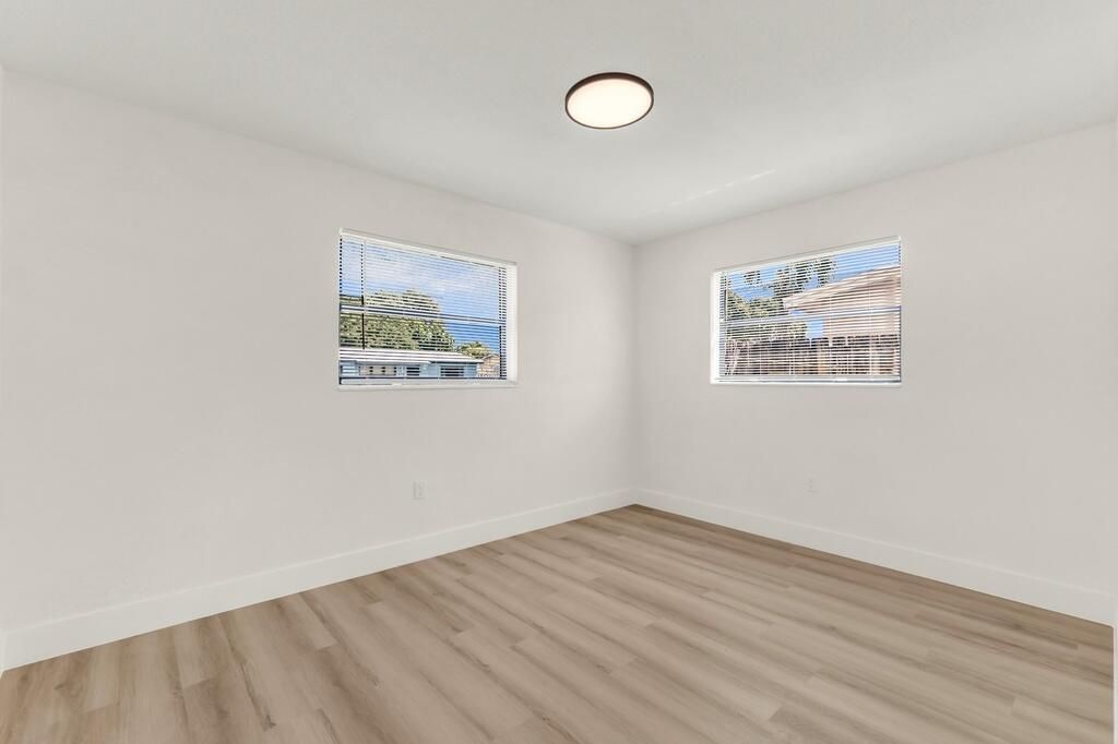 6340 Liberty Street, Hollywood, FL 33024 Photo
