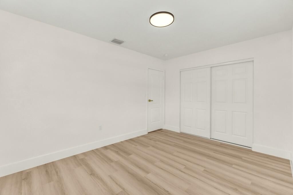6340 Liberty Street, Hollywood, FL 33024 Photo