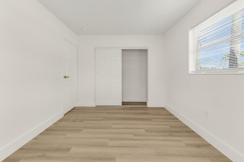 6340 Liberty Street, Hollywood, FL 33024 Photo