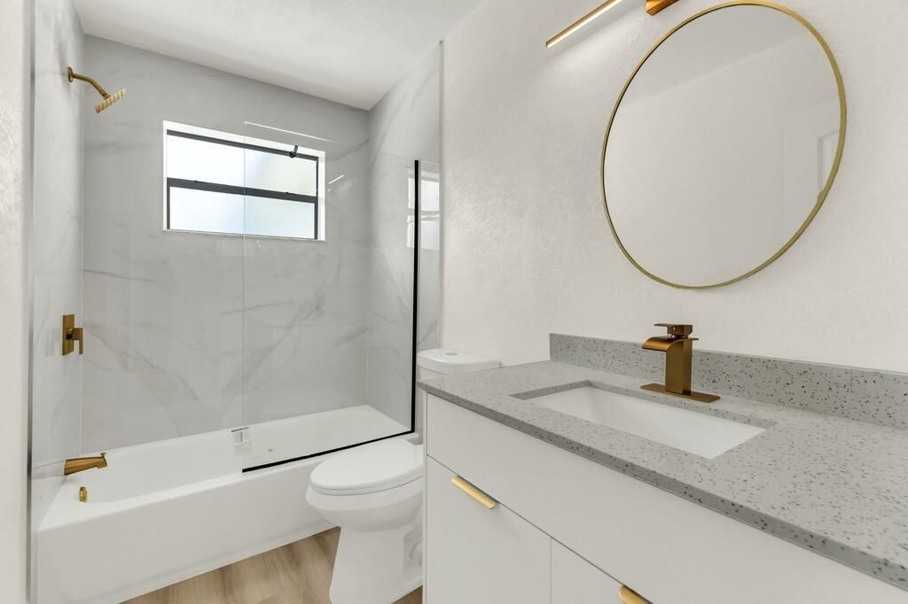 6340 Liberty Street, Hollywood, FL 33024 Photo