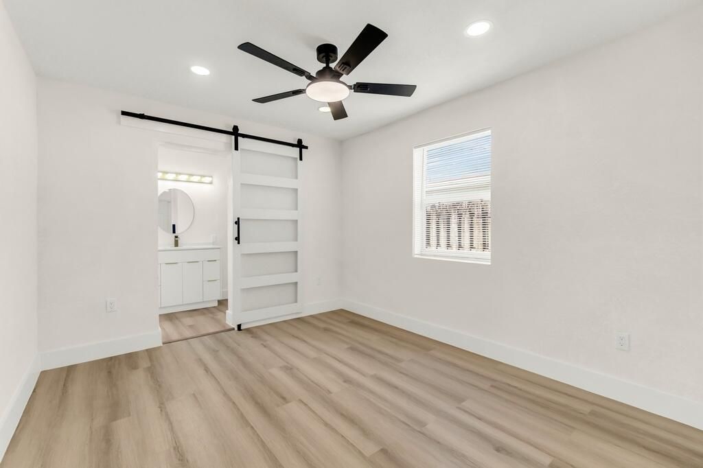 6340 Liberty Street, Hollywood, FL 33024 Photo
