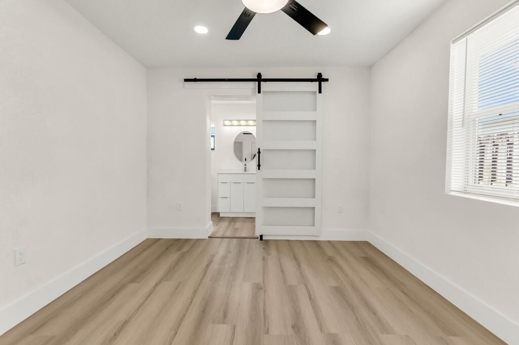 6340 Liberty Street, Hollywood, FL 33024 Photo