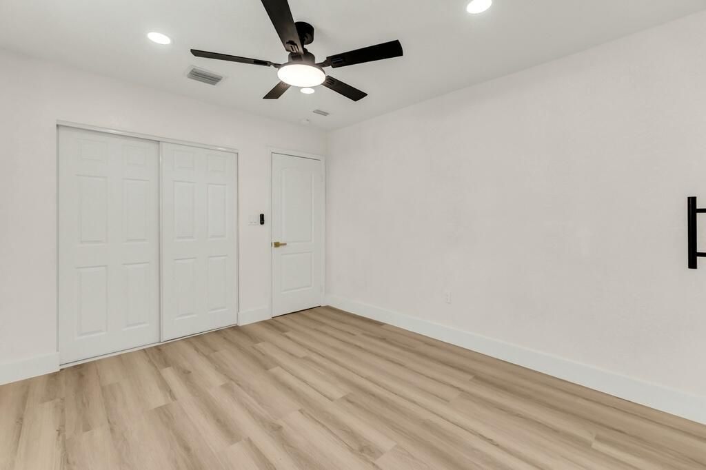 6340 Liberty Street, Hollywood, FL 33024 Photo