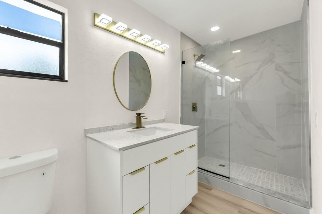 6340 Liberty Street, Hollywood, FL 33024 Photo