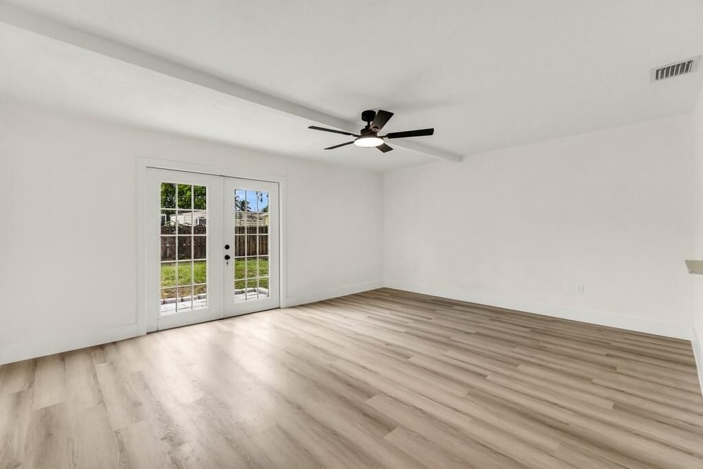 6340 Liberty Street, Hollywood, FL 33024 Photo