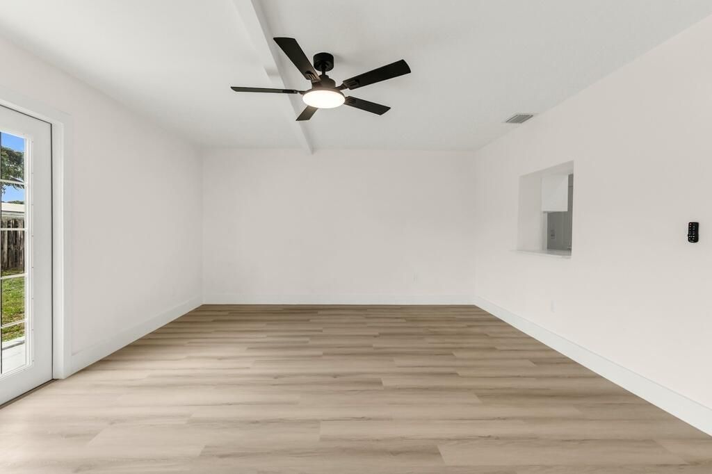 6340 Liberty Street, Hollywood, FL 33024 Photo
