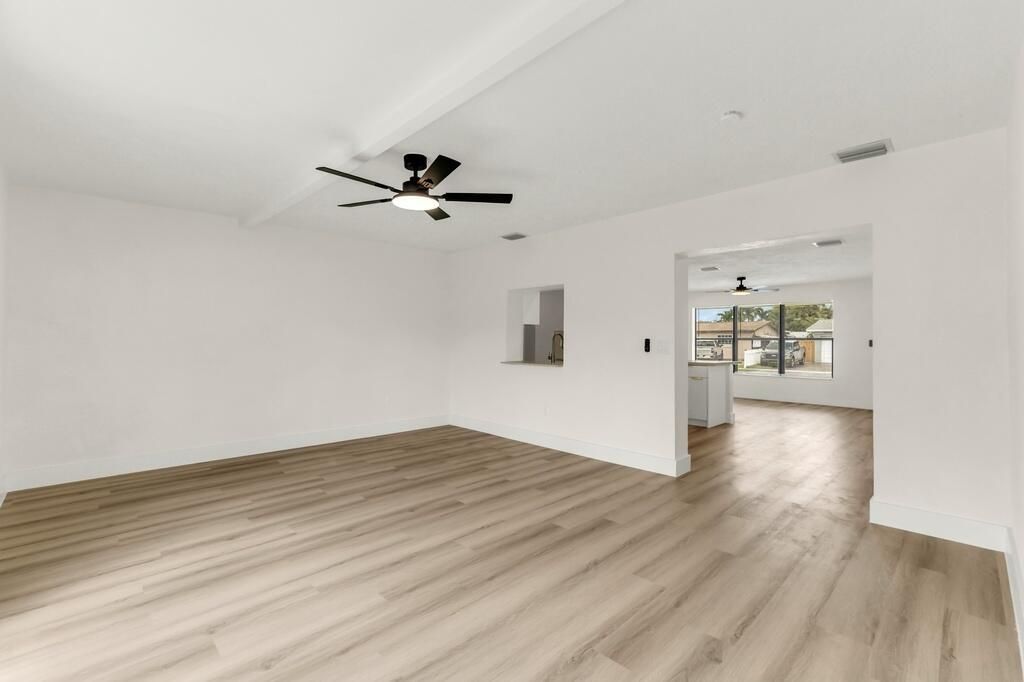 6340 Liberty Street, Hollywood, FL 33024 Photo