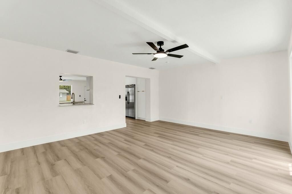 6340 Liberty Street, Hollywood, FL 33024 Photo