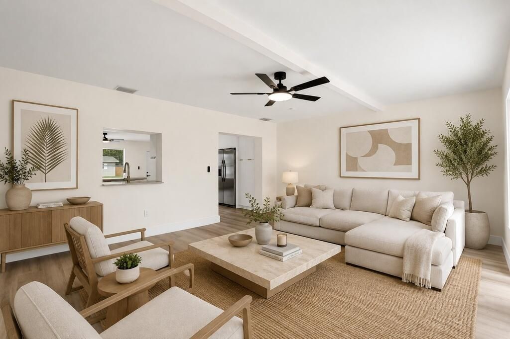 6340 Liberty Street, Hollywood, FL 33024 Photo