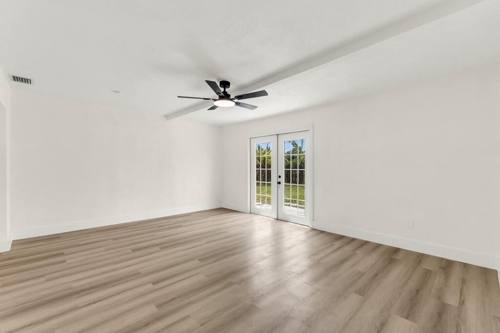 6340 Liberty Street, Hollywood, FL 33024 Photo
