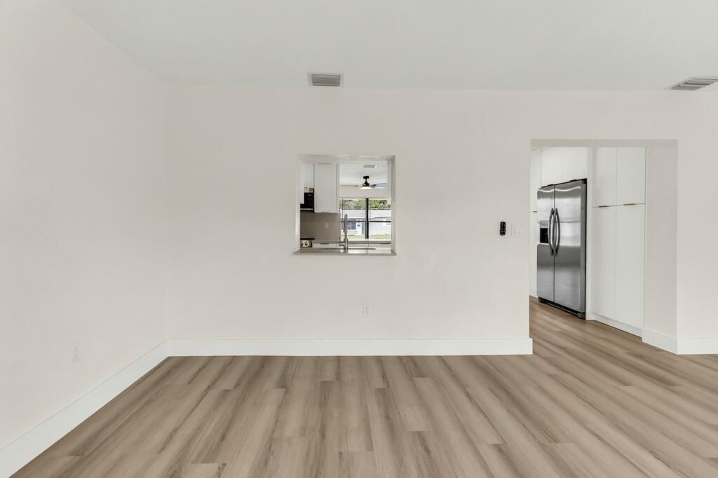 6340 Liberty Street, Hollywood, FL 33024 Photo