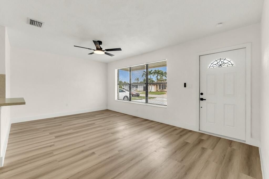 6340 Liberty Street, Hollywood, FL 33024 Photo