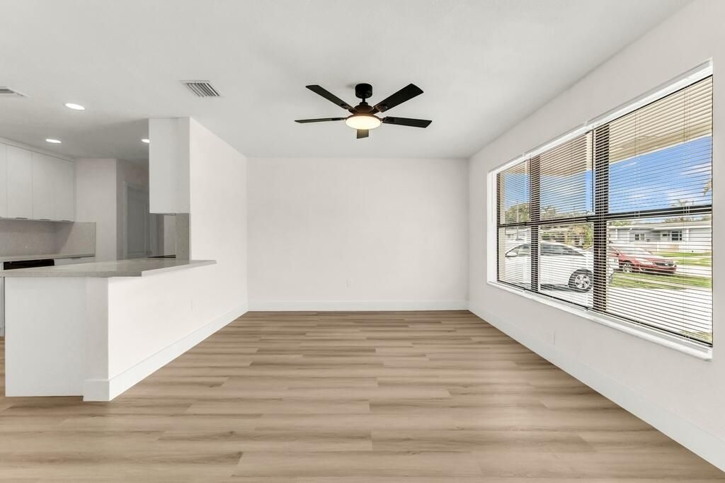 6340 Liberty Street, Hollywood, FL 33024 Photo
