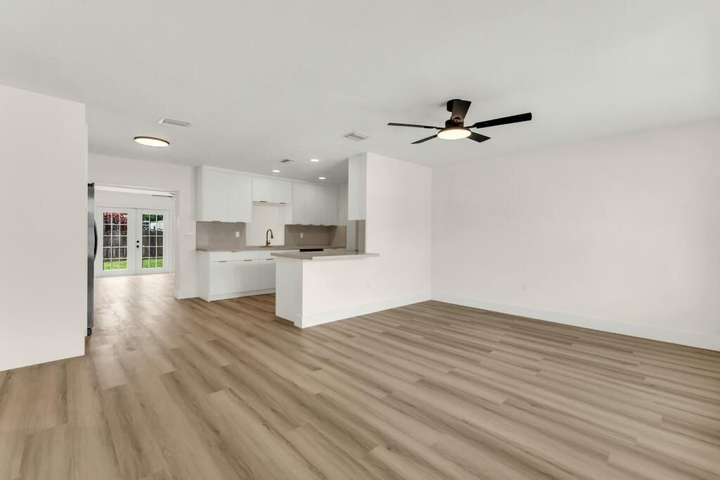 6340 Liberty Street, Hollywood, FL 33024 Photo