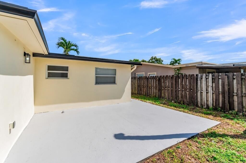 6340 Liberty Street, Hollywood, FL 33024 Photo