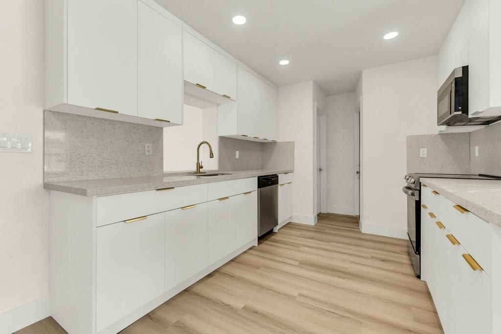 6340 Liberty Street, Hollywood, FL 33024 Photo