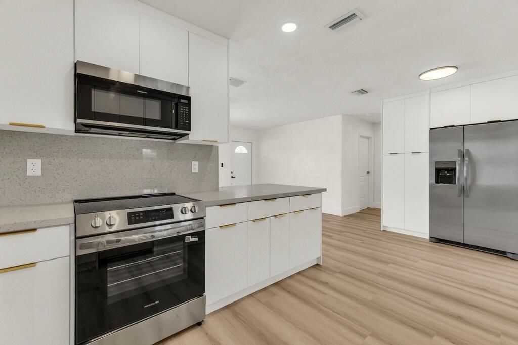 6340 Liberty Street, Hollywood, FL 33024 Photo