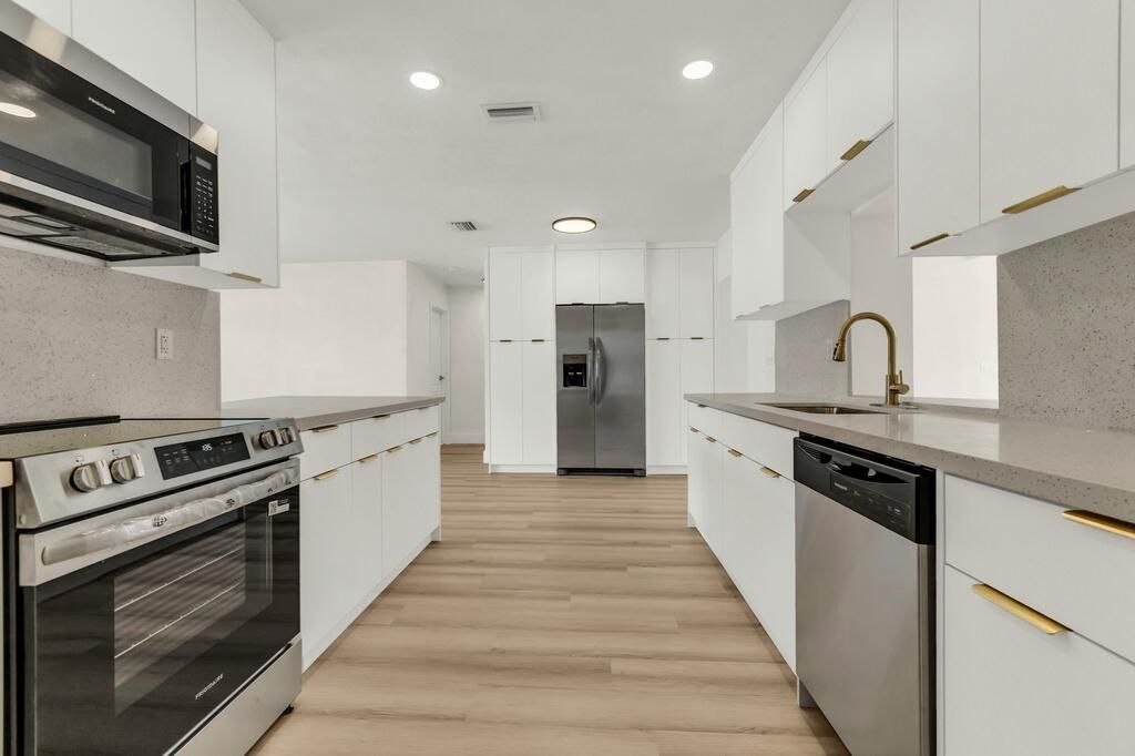 6340 Liberty Street, Hollywood, FL 33024 Photo