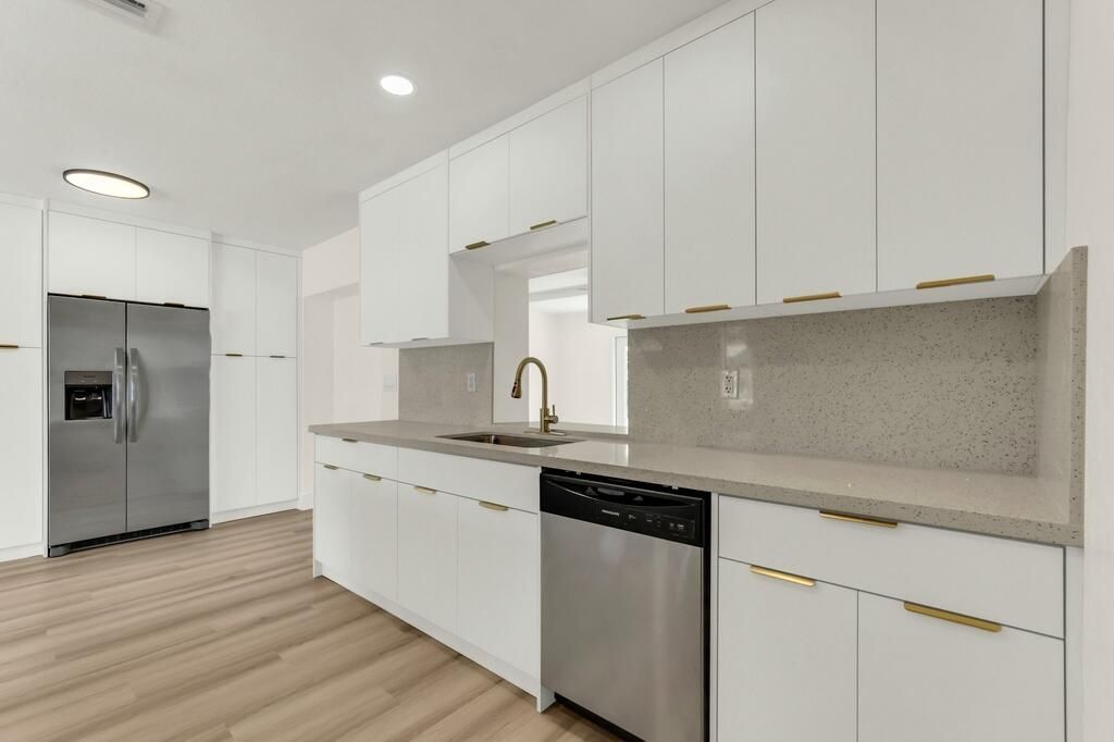 6340 Liberty Street, Hollywood, FL 33024 Photo