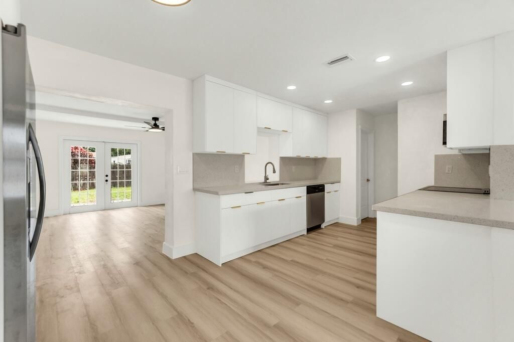 6340 Liberty Street, Hollywood, FL 33024 Photo