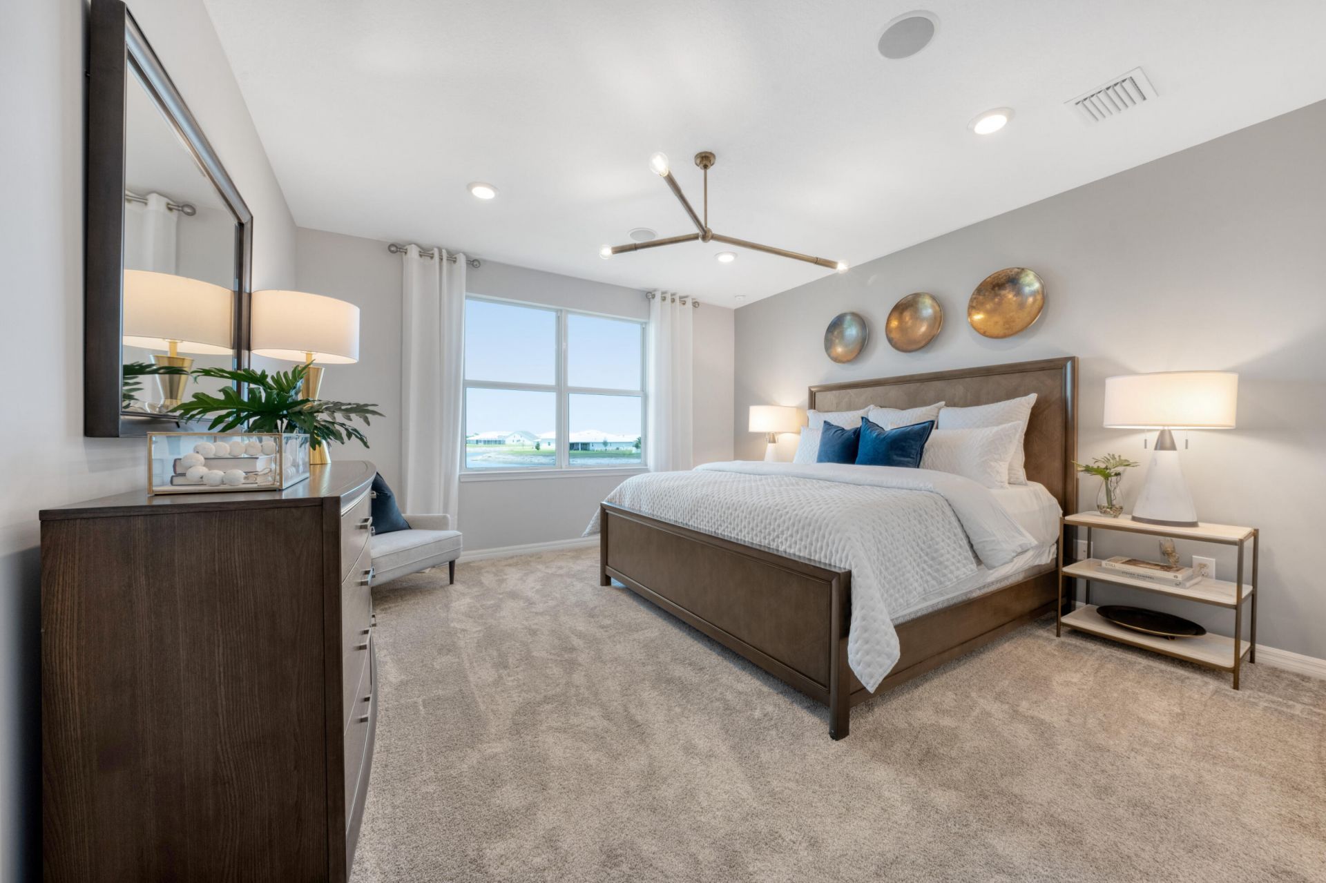 4379 Rumeli Lane, Unit 114 Trails, Lake Worth, FL 33467 Photo
