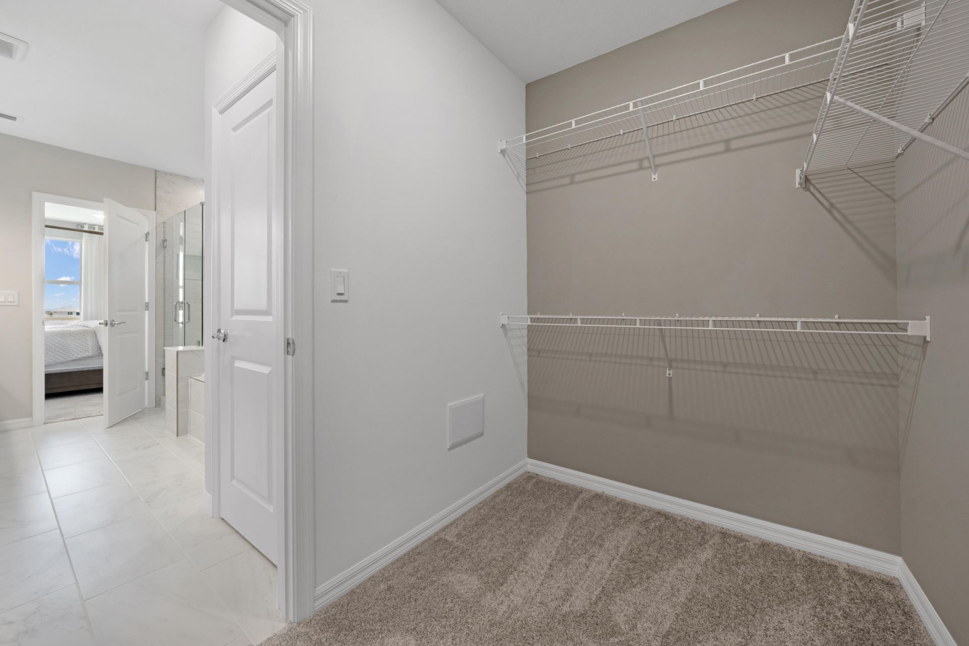 4379 Rumeli Lane, Unit 114 Trails, Lake Worth, FL 33467 Photo